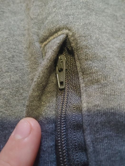 Зіп худі лакосте lakoste  кофта лакоста