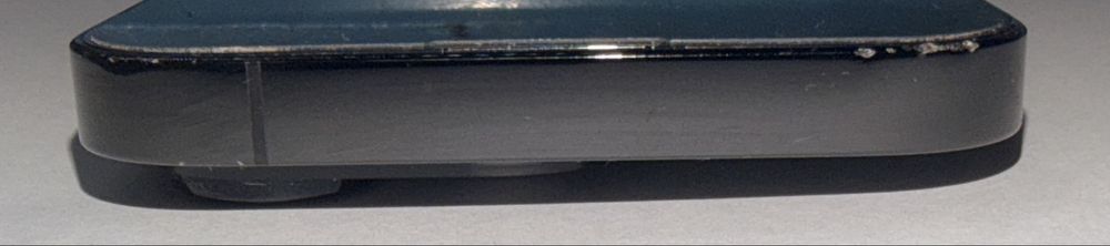 Iphone 14 pro 128GB. Bateria 100% kondycji