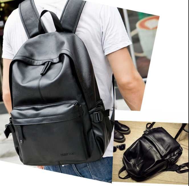 Multi-purpose Backpack64286363901442123