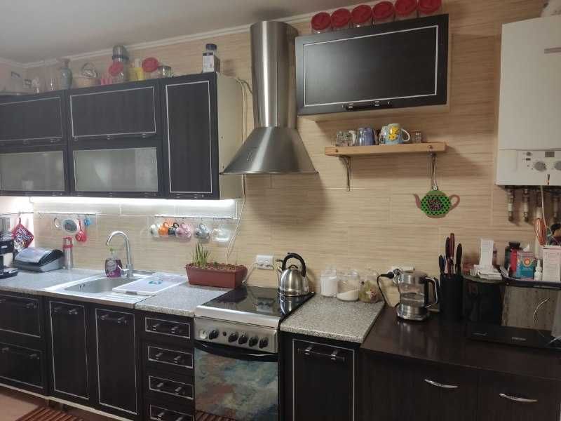 3к новобудова , ремонт, меблі, 2% + КОМІРКА У ПОДАРУНОК!