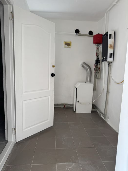 ‼️Сертификат.‼️Продаю дом в корабельном районе. Можно по сертификату