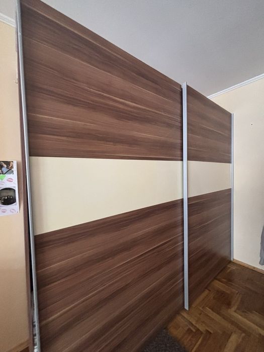 Шафа купе 245 .220.65.