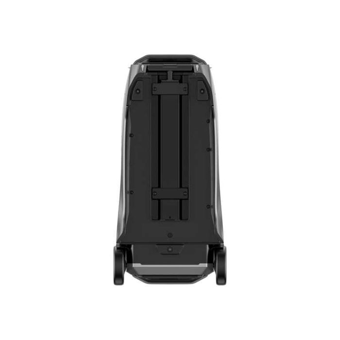 Зарядна станція EcoFlow DELTA Pro 3 EU-Version (EFDELTAPRO3-EU-CBox)