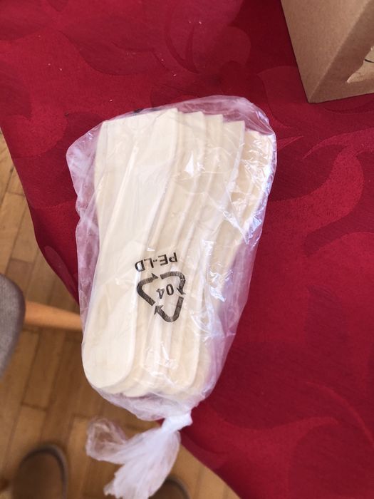 Raclette & Gourmet Set