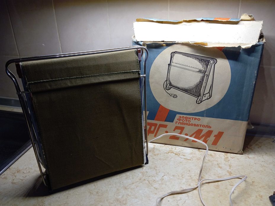 Продам фото принадлежности