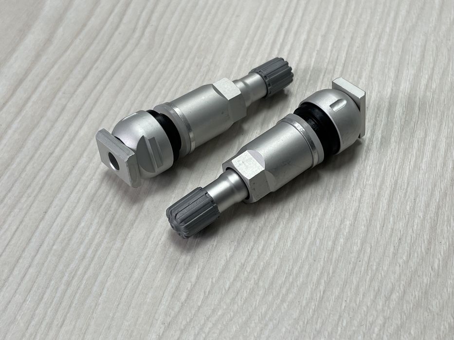 Вентиля під дачтик тиску TPMS