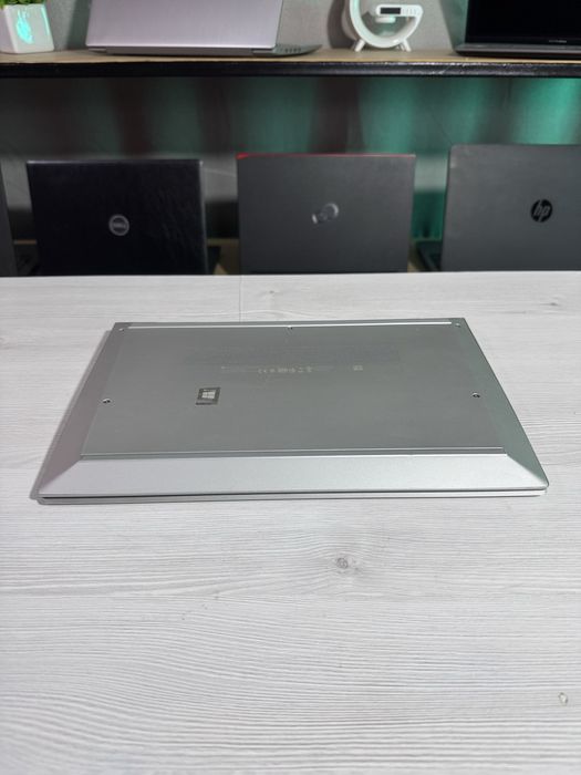 Ноутбук HP 845 G8/Ryzen 5 5650U/16 Gb/SSD 512 Gb/AMD Radeon RX Vega 7