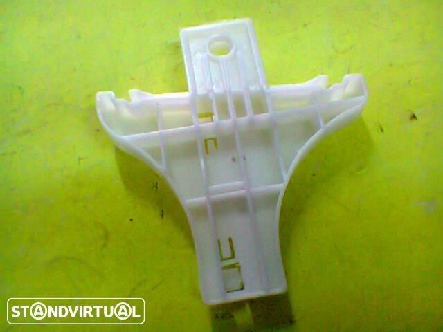 clip reparação elevador portas trás vw Passat bora golf iv e v mk4 mk5
