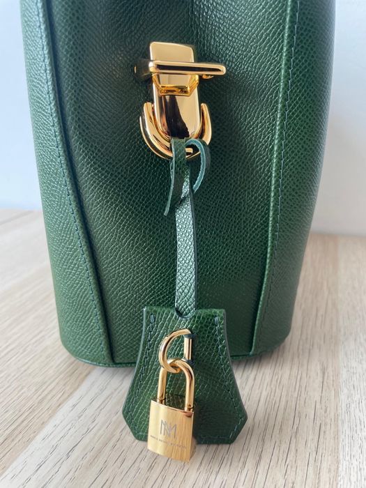 Mala Nina Moniz da Maia - Mini Inez