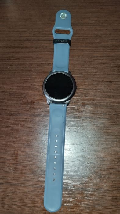 Haylou Solar LS05