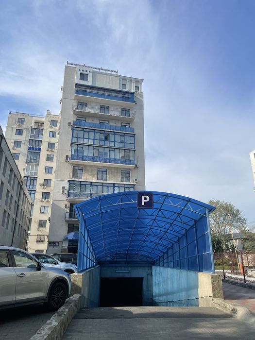 Атмосферна 2-кімнатна квартира пров.  Мукачевський!