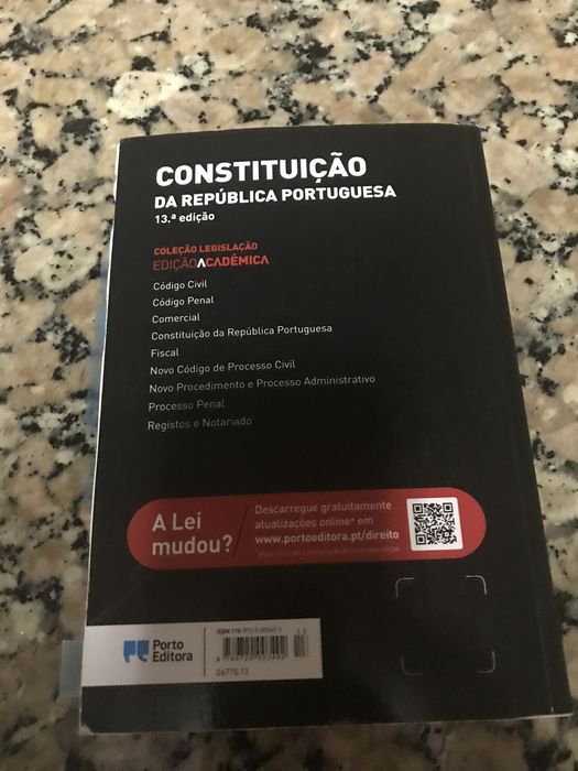 Livros codigo civil