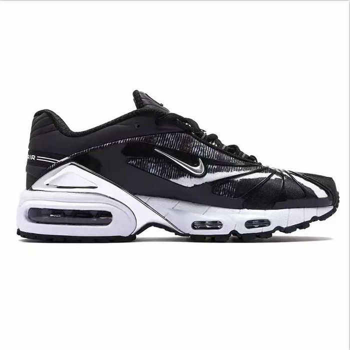 кросівки Nike Air Max Tailwind 5