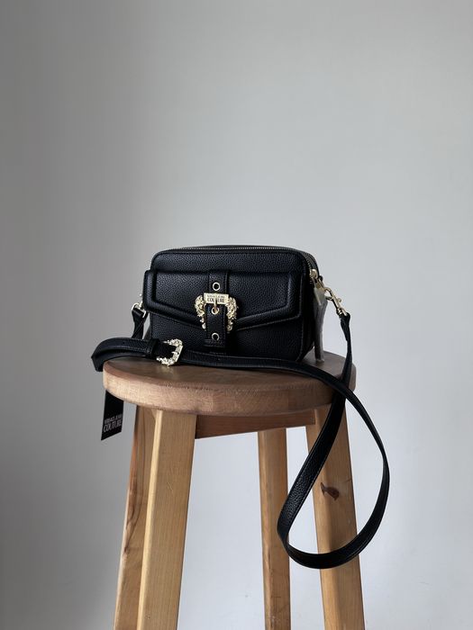 Сумка Versace Jeans Couture