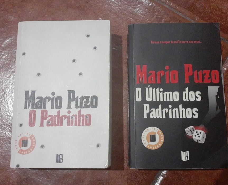 Vendo livro em bom estado