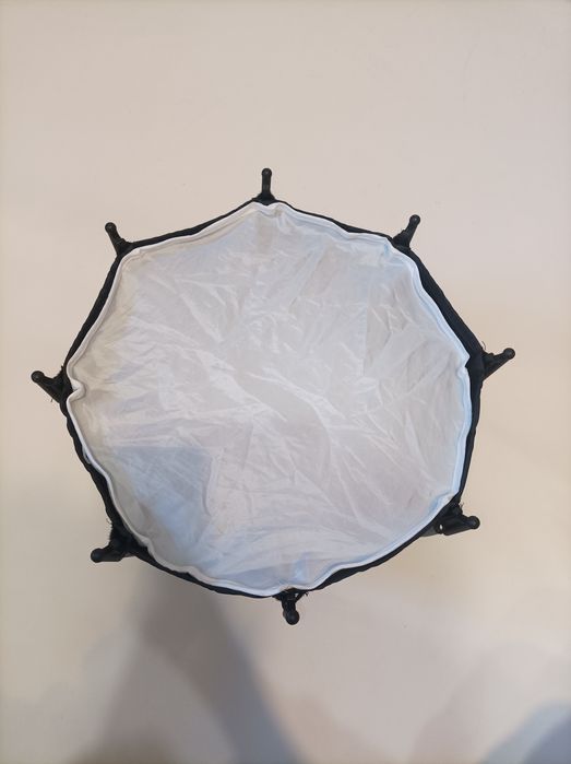 Софтбокс ulanzi as-d30