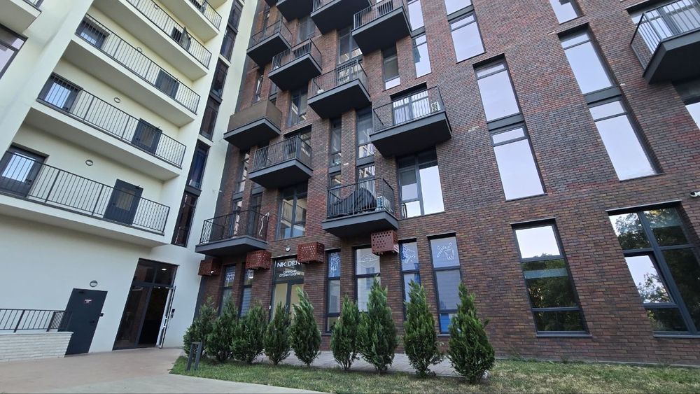 Черёмушки, Сданный и заселённый дом, Продам квартиру, ремонт/мебель