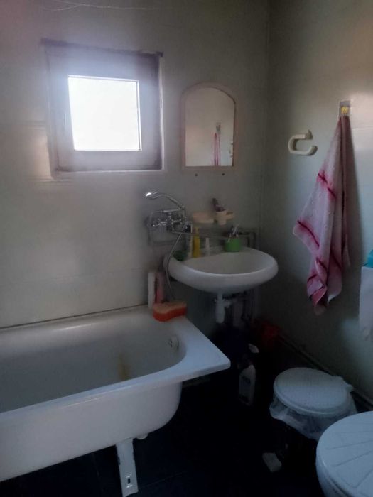 Продається будинок!