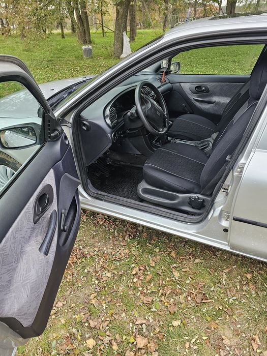 Продаж Ford Mondeo mk2