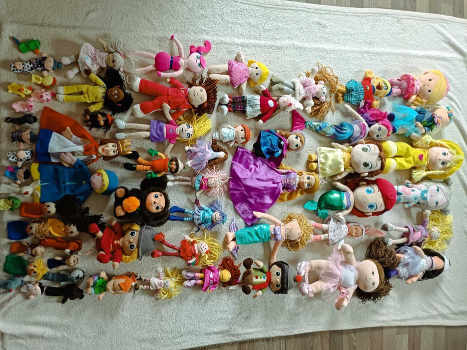 Мікі. Мікі Маус. Disney. Мики. Мінні. Минни. Міні. Пепа. Глазастики