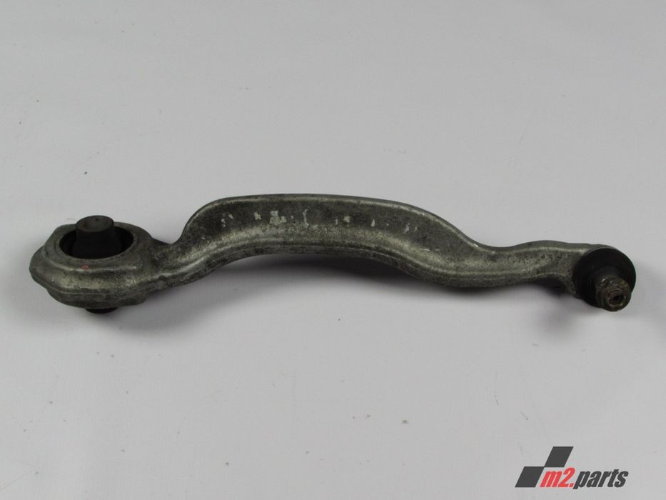 Braço Mercedes-Benz S-Class Ref: A2213331705