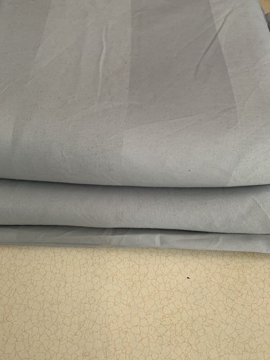 Постельное белье