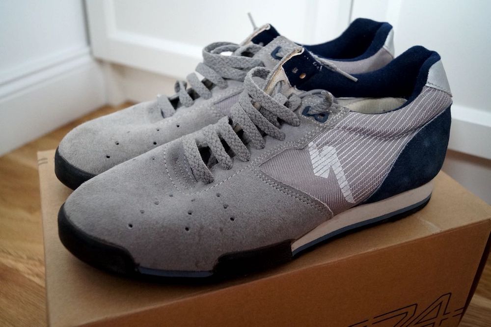 Buty Specialized 42 27cm mtb xc enduro treking