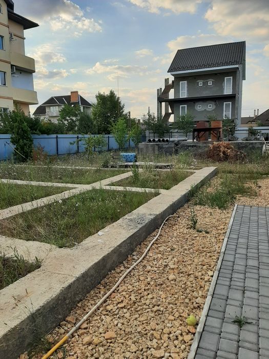 Продажа дома на Н.Бугово 105т торг$