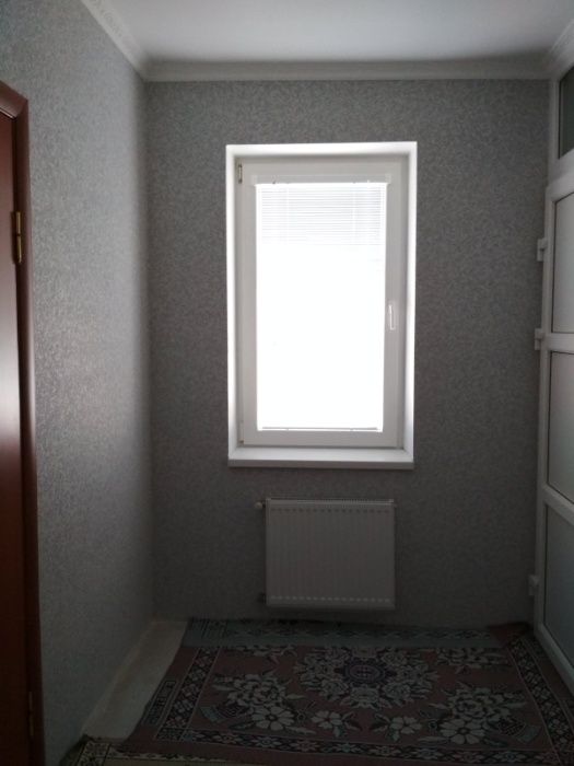 Продам 2-х этажный дом, от владельца, в Каменце-Подольском.