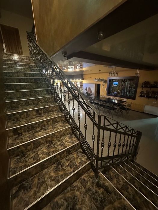 Продам дом центр Гагарина Науки