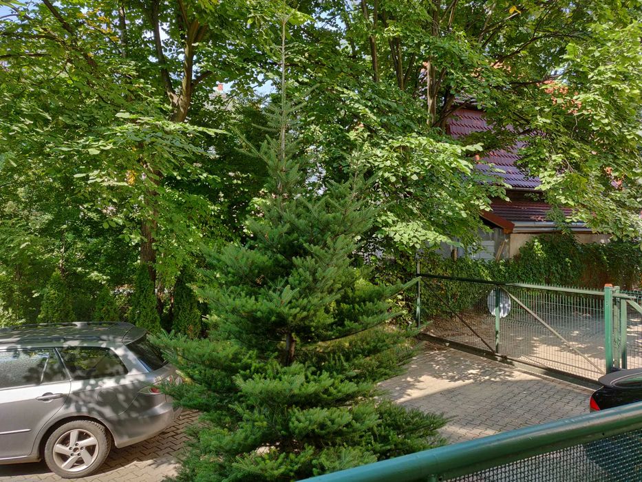 Mieszkanie – Bielsko-Biała - Więcej