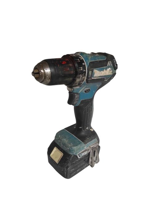 Wkrętarka Makita ddf485 bateria 5ah 18v