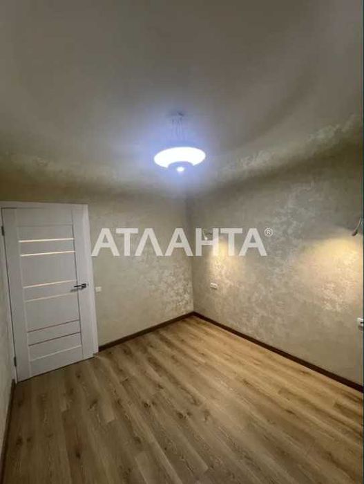 В продаже однокомнатная квартира в ЖК Виа Рома! - View 2