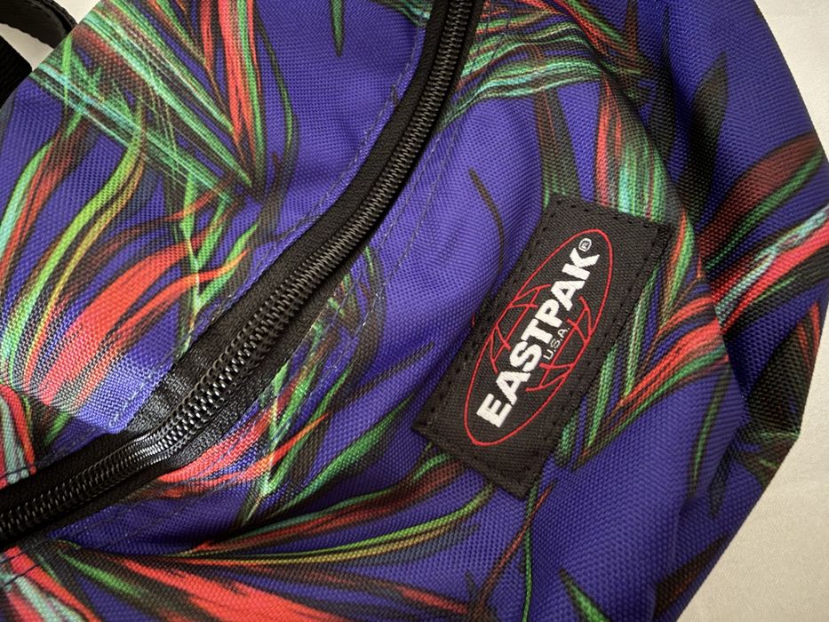 Bolsa de cintura