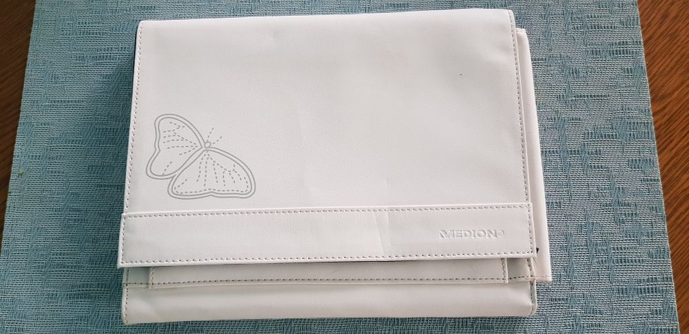 Etui medion do Tableta