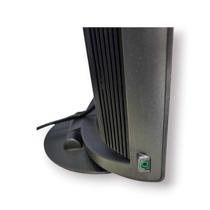Monitor LCD Sony SDM-HX73 – 17″