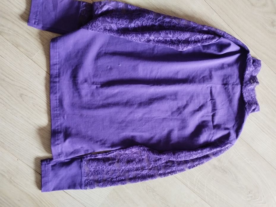 Гольфік 14 років бавовна