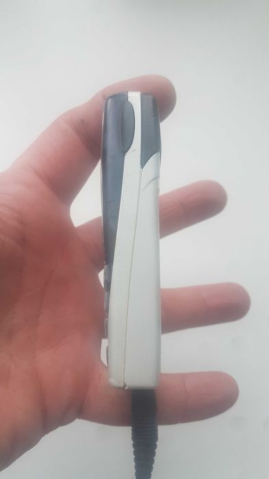 do kolekcji - NOKIA 8310 - sprawna