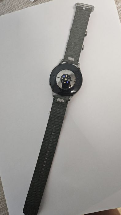 Smartwatch Samsung Galaxy Watch 7