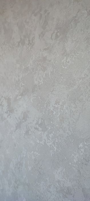 Декоративна штукатурка. Венеціанка.Оточенто.Китайський шовк.