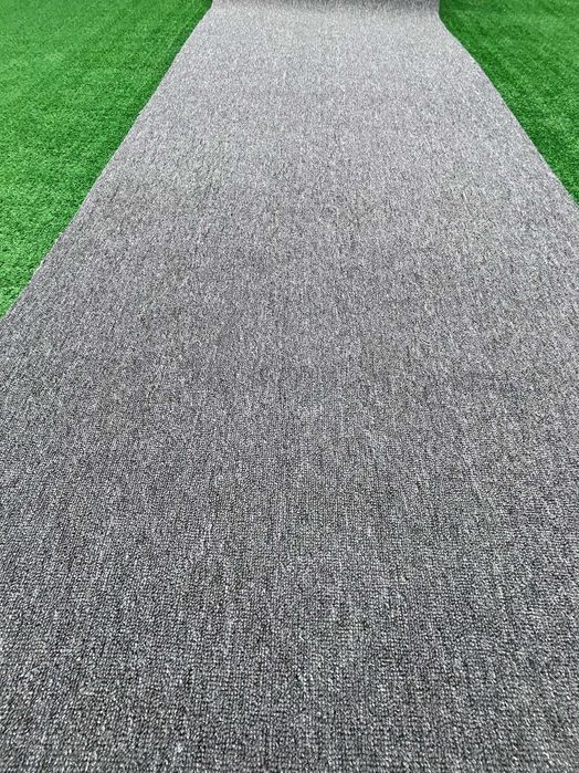 Якісний ковролін для будинку та офісу від турецького виробника