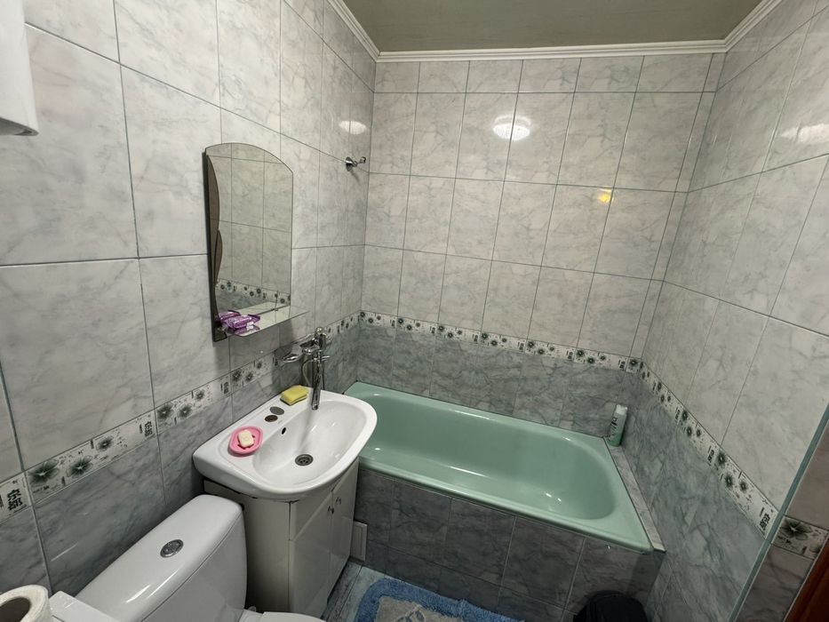 Оренда 1 кімнатної квартири, вул. Довженка