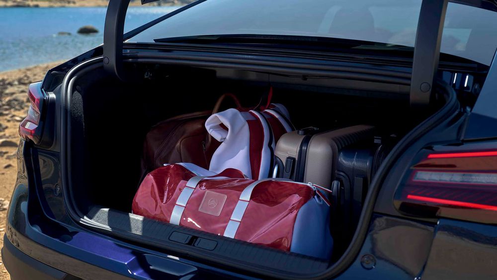 Zdjęcie w galerii numer 7