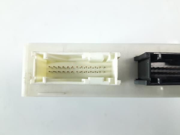 Módulo confort BMW X5 (E53)