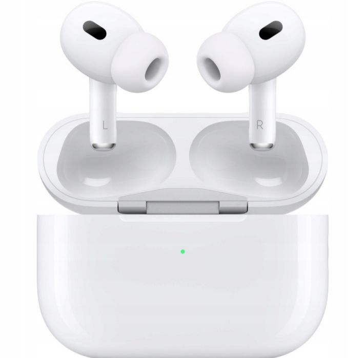 SŁUCHAWKI BEZPRZEWODOWE do|na iPhone 12|13|14|15|16|PRO|MAX
