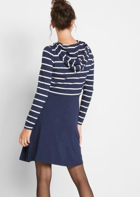 B.P.C sukienka ciążowa 2w1 ^40/42