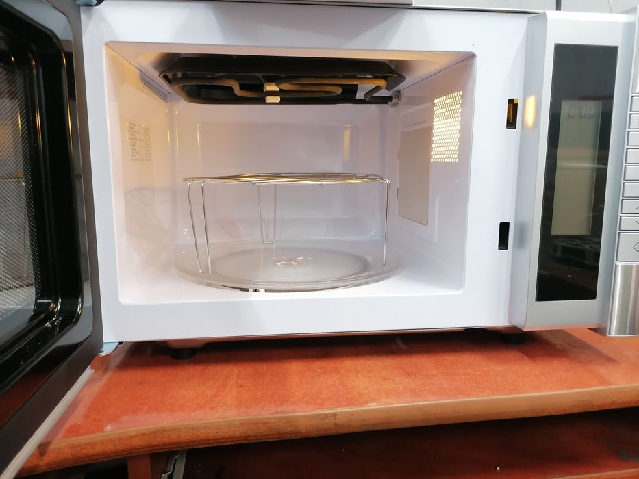 Mikrofalówka medion MD 14482 s5