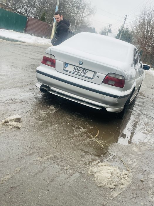 528 в гарному стані