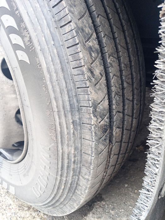 Рено премиум 420 2005 рік