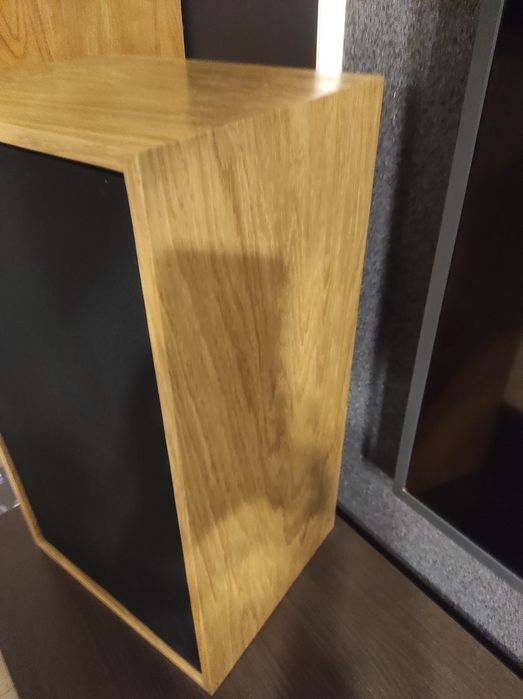 Marantz imperial 7 kolumny